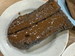 -多春茶室