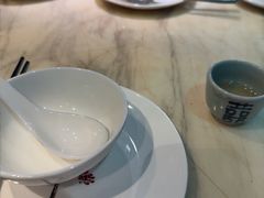 -陶陶居酒家(SM二期购物广场店)