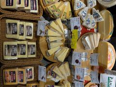 -Olé精品超市(北京合生汇店)