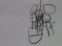 -耳朵人艺术(解放碑校区)