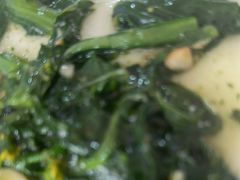 -考记泥焗鸡农庄·海鲜(北洛秘境店)