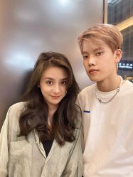 -INSTYLE·SALON