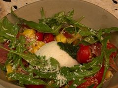 -the rug 飞毯 (朝阳公园店)