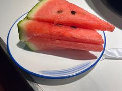 -虾吃虾涮(宋家庄店)