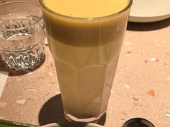 -Bco豆库(星耀天地店)