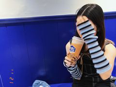 -milkplus·泰式奶茶(较场东路店)