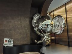 -朵兰达V酒店(长沙砂子塘地铁站店)
