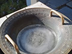 -焦家巷面馆