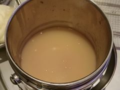 -锅老头铁锅炖•大锅蒸汽海鲜(韩乐坊店)