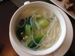 iphone_upload_pic-洲际酒店·地平线全日餐厅HORIZON CAFÉ