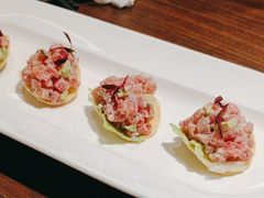 -港丽餐厅(正大店)