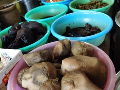 -赵府街副食店