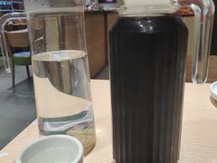 -老边饺子馆(东单店)