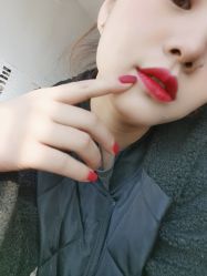 -U+nail优加专业美甲美睫