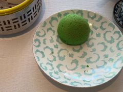 -顺峰(农展馆店)