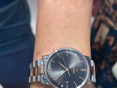 -亨吉利世界名表中心(砂之船奥莱店)