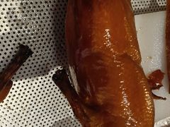 -大鸭梨烤鸭·北京菜(南小街/南苑店)