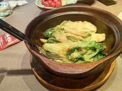 -香港财记(汇励99城市公园店)