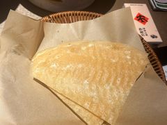 -农耕记·湖南土菜(福田车公庙店)
