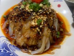 -雲蜀龙阁·金牌水煮鱼(方庄店)