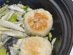 -勝記酒家·37年老字号·经典粤菜(南山花园城店)