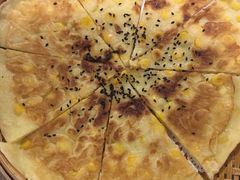 -青松大叔的店(东财店)