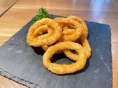 -棒约翰比萨·意面(幸福林带店)