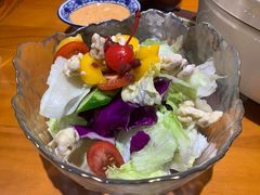 -厨道重庆菜馆(鸳鸯店)