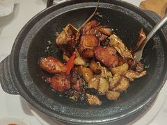 -鹿港小镇(黄金店)