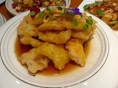 -喜来酌海鲜·饺子(和平一店)