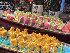 -清水湾足道馆