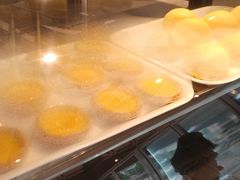 -香港茶餐厅文化体验馆(茶山镇店)