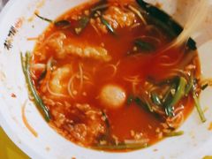-蔡澜Pho·越南粉餐厅(海上世界店)