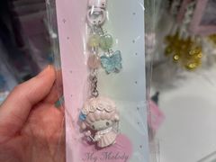 -三丽鸥(北京荟聚店)