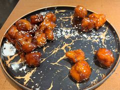 -新发现(宝山龙湖店)