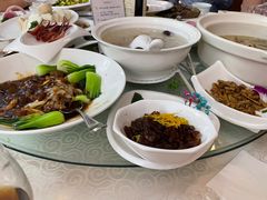 -杭州香格里拉饭店
