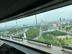 -大阪历史博物馆