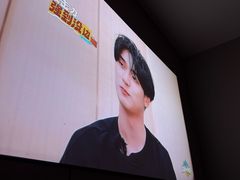 -大汉足道·影院式足疗按摩SPA(友谊广场店)