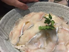 -肆味(东原1891江景店)