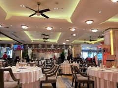 -丰鲤楼•闽南茶楼(仟禧汇店)