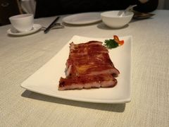 -御宝轩(益丰·外滩源店)