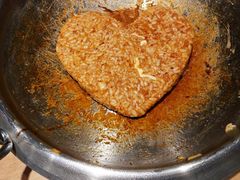 -炉小哥烤肉(朗悦公园茂店)