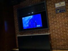 -乐道好声音量贩式KTV(浑南店)