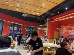 -聚味瞿记·龙虾堂(天元店)