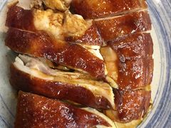 -四季小馆·地道北京小吃(广百店)