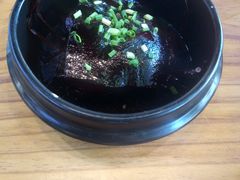 苏氏东坡肉-印象江南(东栅店)