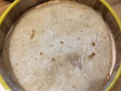 -香满园春饼·家常菜(东大桥店)