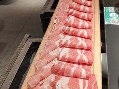 -龙湖星悦荟(颐和店)