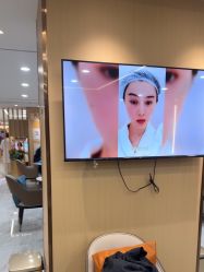 -南京康美美容医院·旗舰店