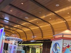 -童趣廊·儿童波波池·海洋球(长隆横琴湾酒店)